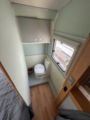 Knaus 2003 Sudwind-thumb-18
