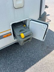 Knaus 2003 Sudwind-thumb-20