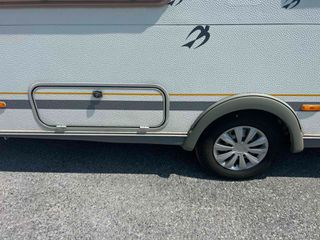 Knaus 2003 Sudwind-thumb-21