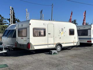 Knaus 2003 Sudwind-thumb-2