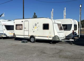 Knaus 2003 Sudwind-thumb-1