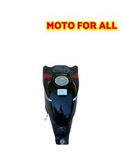 HONDA CBR 125R 2014 Τεποζιτο