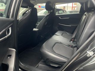 Kia EV6 2022 528χλμ Αυτονομία / ΙΔΙΩΤΗ-thumb-9