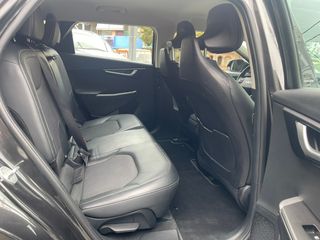Kia EV6 2022 528χλμ Αυτονομία / ΙΔΙΩΤΗ-thumb-12