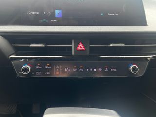 Kia EV6 2022 528χλμ Αυτονομία / ΙΔΙΩΤΗ-thumb-16