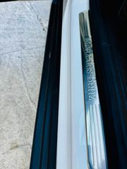 Mercedes-Benz A 160 2023 STYLE-thumb-29