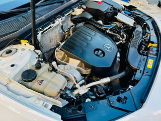 Mercedes-Benz A 160 2023 STYLE-thumb-30