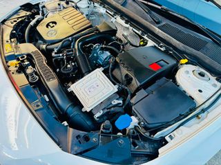 Mercedes-Benz A 160 2023 STYLE-thumb-31