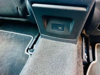 Mercedes-Benz A 160 2023 STYLE-thumb-32