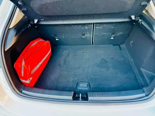 Mercedes-Benz A 160 2023 STYLE-thumb-33