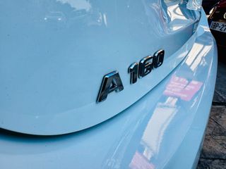 Mercedes-Benz A 160 2023 STYLE-thumb-34