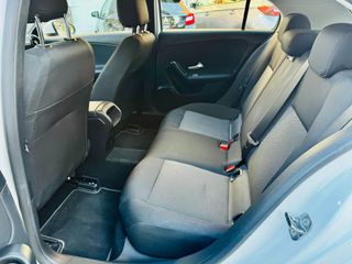 Mercedes-Benz A 160 2023 STYLE-thumb-36