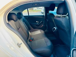 Mercedes-Benz A 160 2023 STYLE-thumb-37