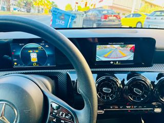 Mercedes-Benz A 160 2023 STYLE-thumb-12