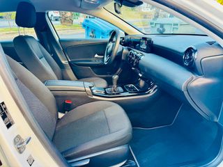 Mercedes-Benz A 160 2023 STYLE-thumb-13