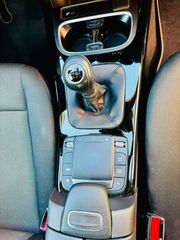Mercedes-Benz A 160 2023 STYLE-thumb-15