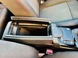 Mercedes-Benz A 160 2023 STYLE-thumb-17