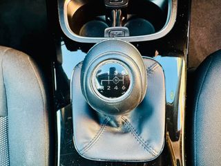 Mercedes-Benz A 160 2023 STYLE-thumb-19