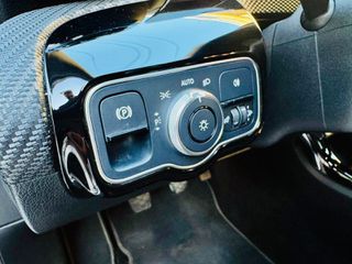 Mercedes-Benz A 160 2023 STYLE-thumb-20