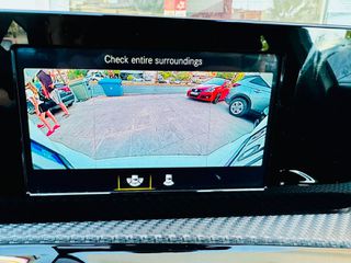Mercedes-Benz A 160 2023 STYLE-thumb-21