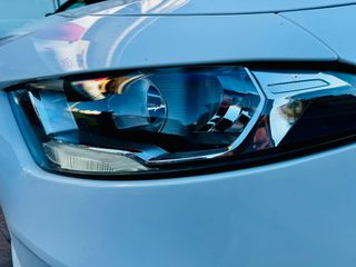 Mercedes-Benz A 160 2023 STYLE-thumb-24