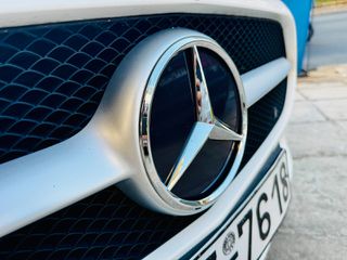Mercedes-Benz A 160 2023 STYLE-thumb-25