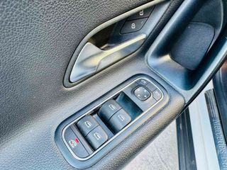 Mercedes-Benz A 160 2023 STYLE-thumb-26