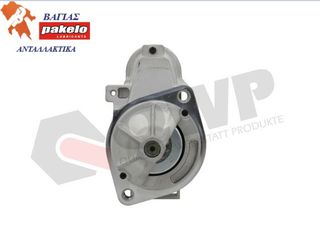 MIZA QWP ΓΙΑ MERCEDES-BENZ C/E/G/S/V/ML-CLASS, SPRINTER, VITO, VARIO. ΚΩΔΙΚΟΙ: A0041515601,A0041516301,A0041516701,A0041517101,A0041518901,A004151890180,WST226N.