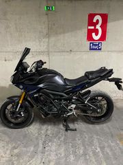 Yamaha Tracer 900 2016-thumb-2