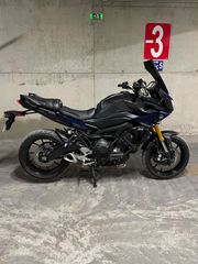 Yamaha Tracer 900 2016-thumb-3