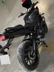Yamaha Tracer 900 2016-thumb-4