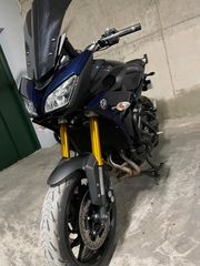 Yamaha Tracer 900 2016-thumb-5