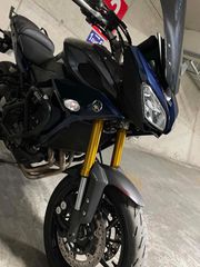Yamaha Tracer 900 2016-thumb-6