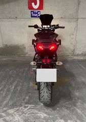 Yamaha Tracer 900 2016-thumb-7