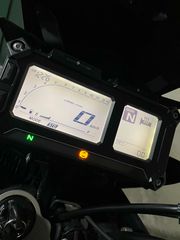 Yamaha Tracer 900 2016-thumb-9