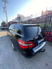 Mercedes-Benz E 200 2012-thumb-2