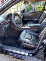 Mercedes-Benz E 200 2012-thumb-3