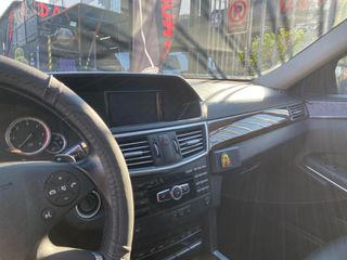 Mercedes-Benz E 200 2012-thumb-6