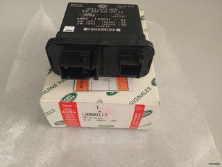 ΓΝΗΣΙΑ ΜΟΝΑΔΑ ΕΛΕΓΧΟΥ ΦΩΤΩΝ LAND ROVER FREELANDER II (L359)