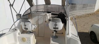 Ahellas 2000 18 cabin-thumb-2