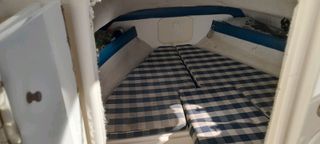 Ahellas 2000 18 cabin-thumb-8