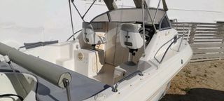 Ahellas 2000 18 cabin-thumb-12
