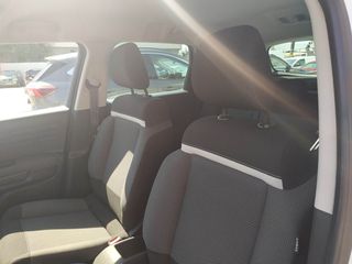 Citroen C3 Aircross 2022 ΔΟΣΕΙΣ ΧΩΡΙΣ ΤΡΑΠΕΖΑ-thumb-10
