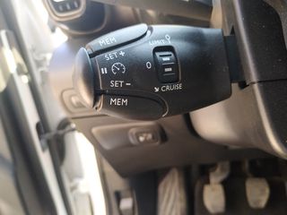 Citroen C3 Aircross 2022 ΔΟΣΕΙΣ ΧΩΡΙΣ ΤΡΑΠΕΖΑ-thumb-12
