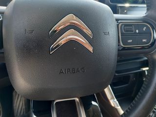 Citroen C3 Aircross 2022 ΔΟΣΕΙΣ ΧΩΡΙΣ ΤΡΑΠΕΖΑ-thumb-13