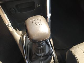 Citroen C3 Aircross 2022 ΔΟΣΕΙΣ ΧΩΡΙΣ ΤΡΑΠΕΖΑ-thumb-15