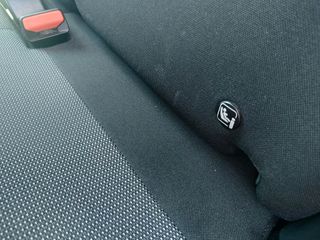 Citroen C3 Aircross 2022 ΔΟΣΕΙΣ ΧΩΡΙΣ ΤΡΑΠΕΖΑ-thumb-19