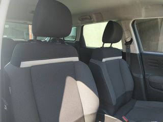 Citroen C3 Aircross 2022 ΔΟΣΕΙΣ ΧΩΡΙΣ ΤΡΑΠΕΖΑ-thumb-23