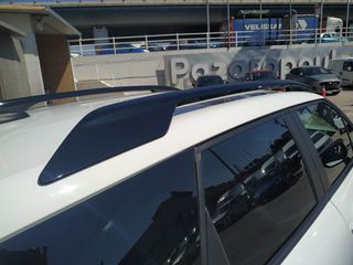 Citroen C3 Aircross 2022 ΔΟΣΕΙΣ ΧΩΡΙΣ ΤΡΑΠΕΖΑ-thumb-24