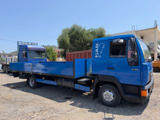 Καρότσα Ανοιχτή MAN 2001 8-163-thumb-1